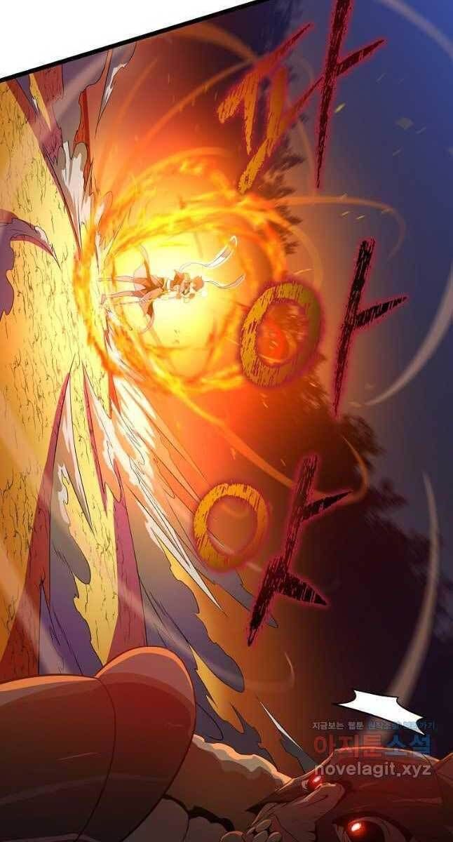 đọc truyện Kẻ Săn Anh Hùng Chương 123 ảnh 46 tại Thiên Thai Truyện