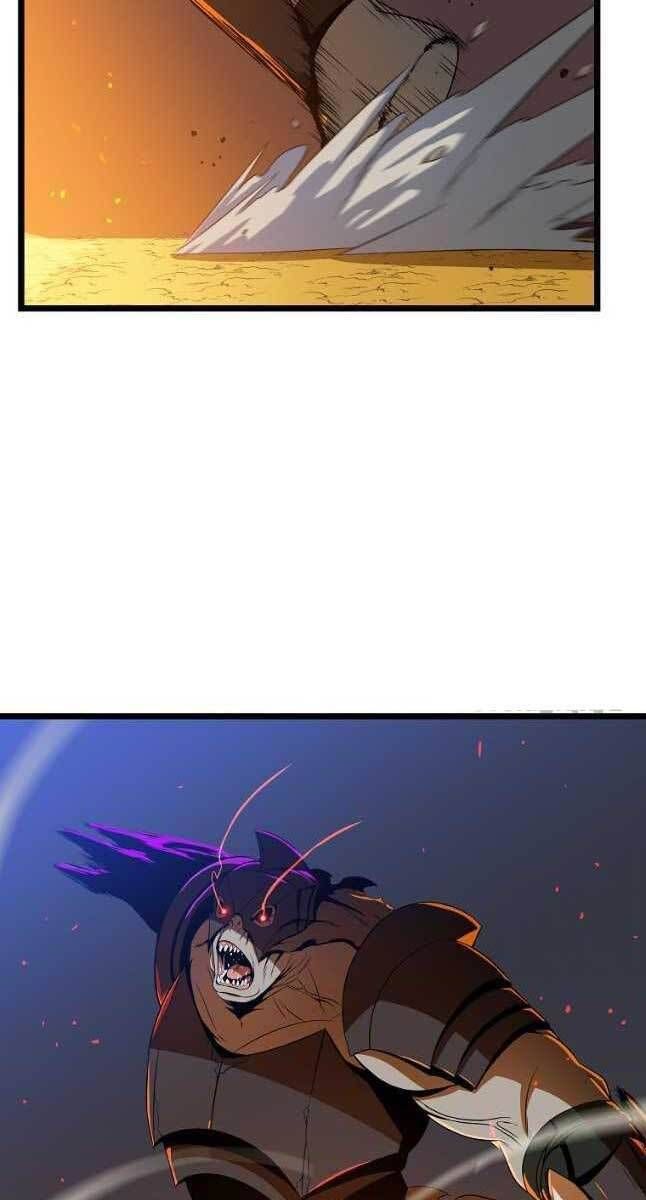 đọc truyện Kẻ Săn Anh Hùng Chương 123 ảnh 48 tại Thiên Thai Truyện