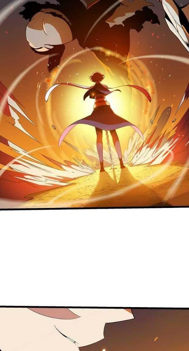 đọc truyện Kẻ Săn Anh Hùng Chương 123 ảnh 49 tại Thiên Thai Truyện