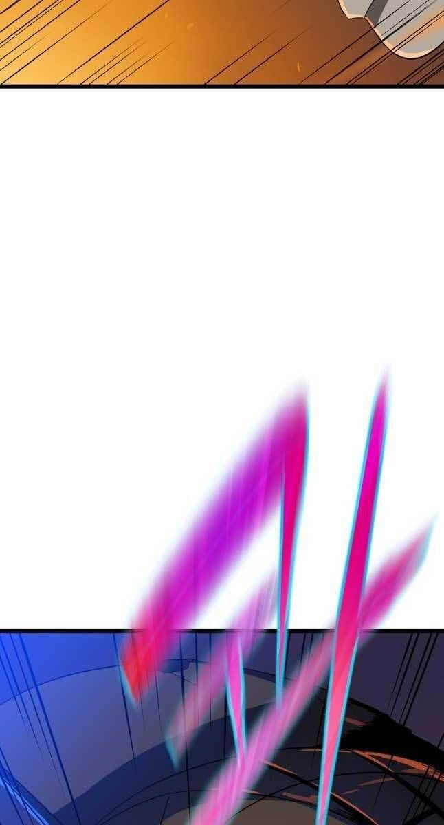 đọc truyện Kẻ Săn Anh Hùng Chương 123 ảnh 51 tại Thiên Thai Truyện