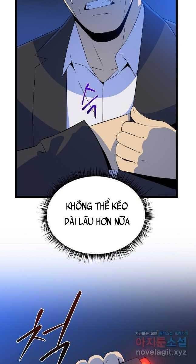 đọc truyện Kẻ Săn Anh Hùng Chương 123 ảnh 7 tại Thiên Thai Truyện