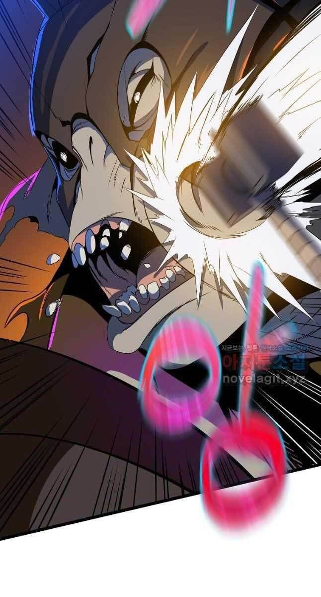 đọc truyện Kẻ Săn Anh Hùng Chương 123 ảnh 52 tại Thiên Thai Truyện