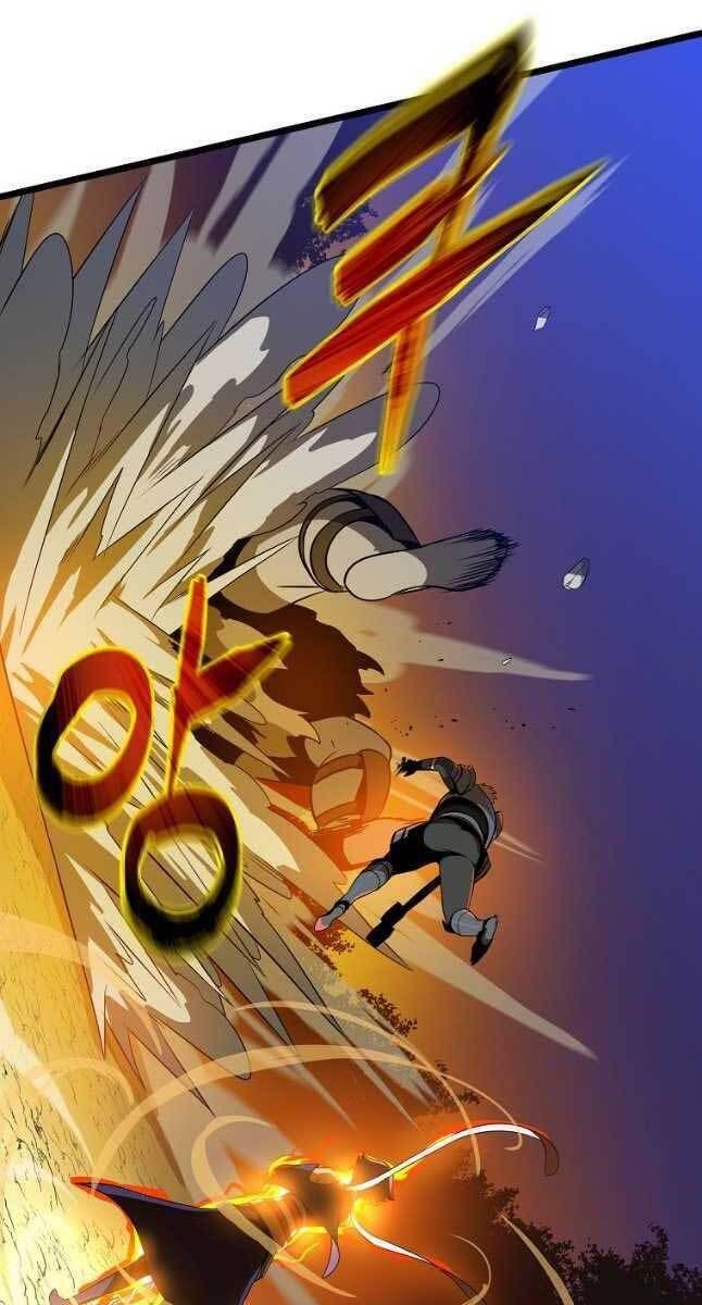 đọc truyện Kẻ Săn Anh Hùng Chương 123 ảnh 53 tại Thiên Thai Truyện