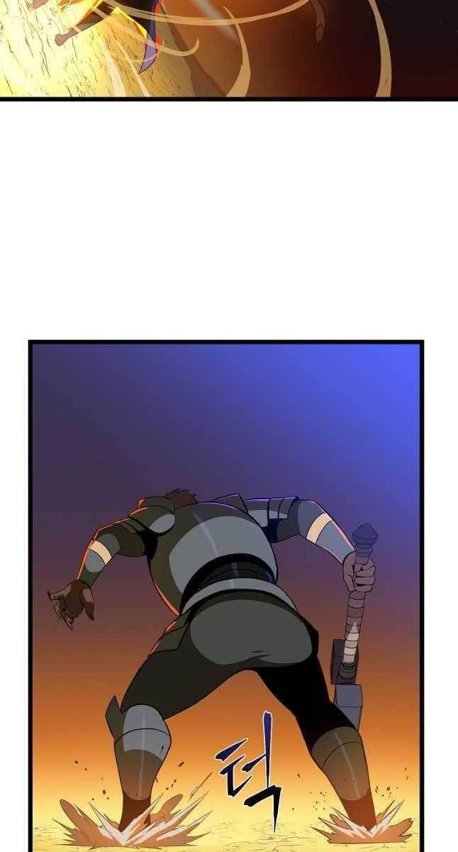 đọc truyện Kẻ Săn Anh Hùng Chương 123 ảnh 54 tại Thiên Thai Truyện