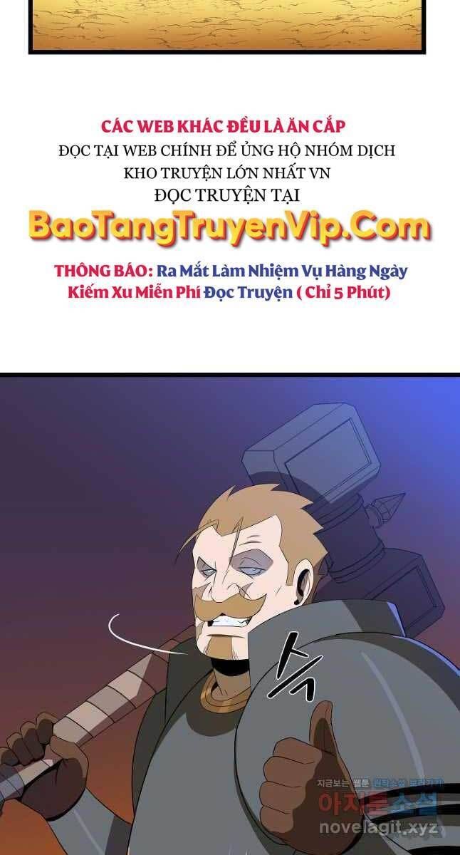 đọc truyện Kẻ Săn Anh Hùng Chương 123 ảnh 55 tại Thiên Thai Truyện