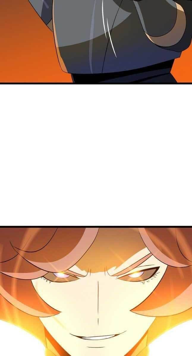 đọc truyện Kẻ Săn Anh Hùng Chương 123 ảnh 56 tại Thiên Thai Truyện