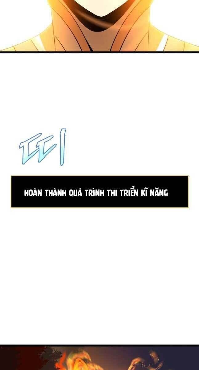 đọc truyện Kẻ Săn Anh Hùng Chương 123 ảnh 57 tại Thiên Thai Truyện
