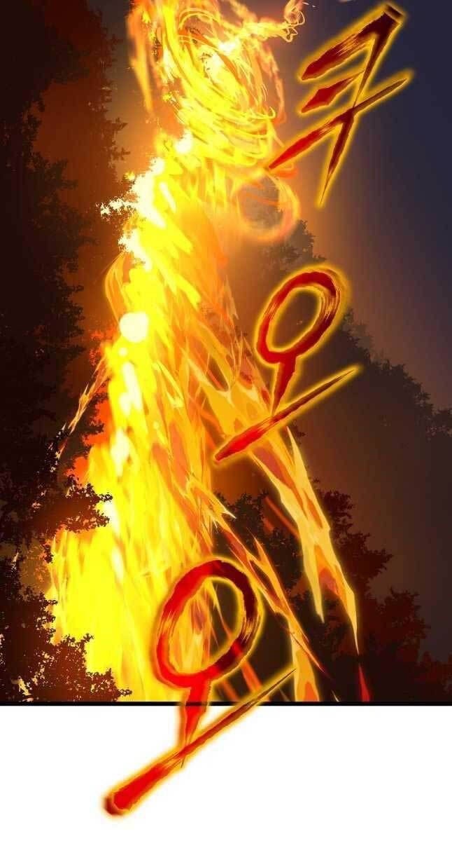 đọc truyện Kẻ Săn Anh Hùng Chương 123 ảnh 58 tại Thiên Thai Truyện