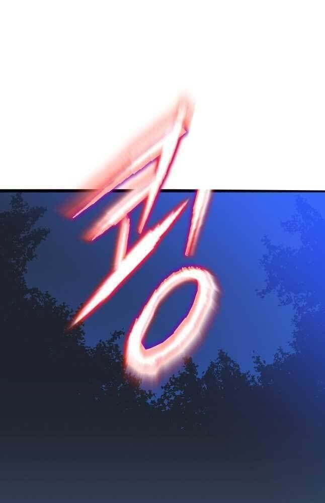 đọc truyện Kẻ Săn Anh Hùng Chương 123 ảnh 59 tại Thiên Thai Truyện