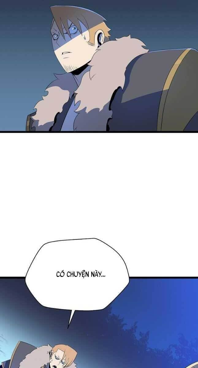 đọc truyện Kẻ Săn Anh Hùng Chương 123 ảnh 60 tại Thiên Thai Truyện