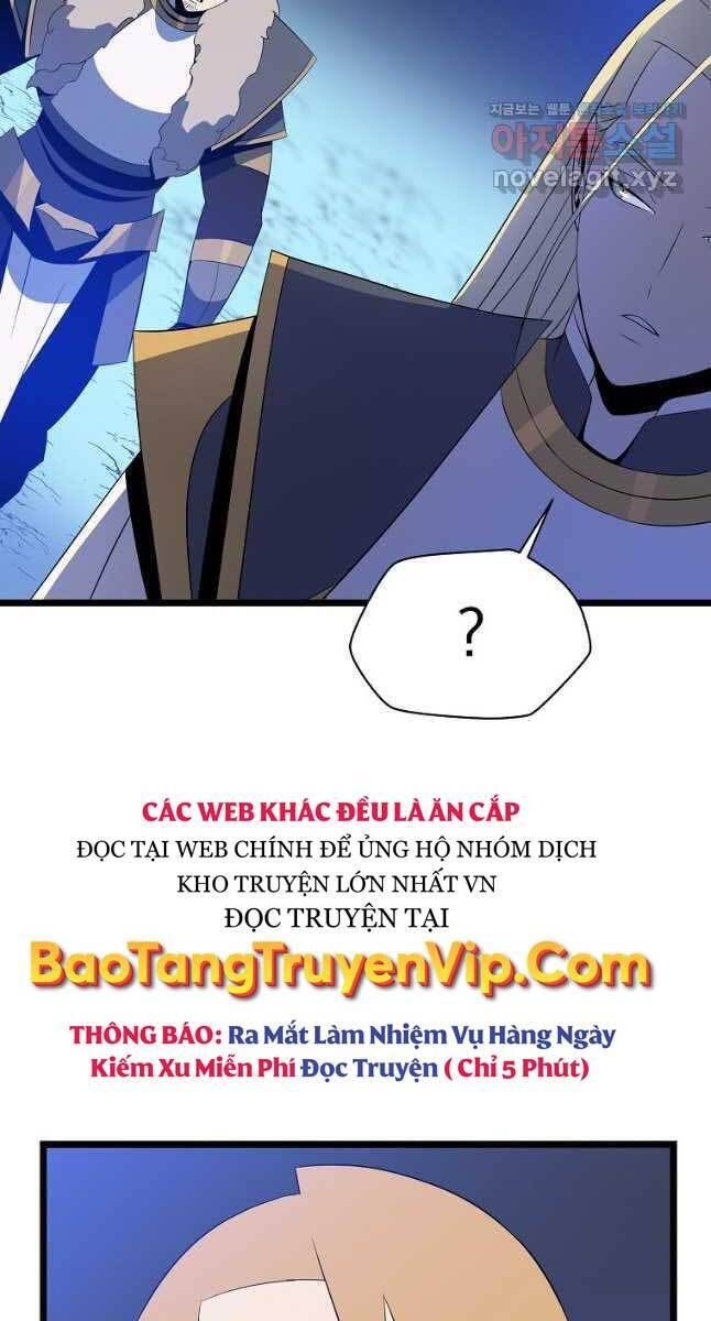 đọc truyện Kẻ Săn Anh Hùng Chương 123 ảnh 61 tại Thiên Thai Truyện