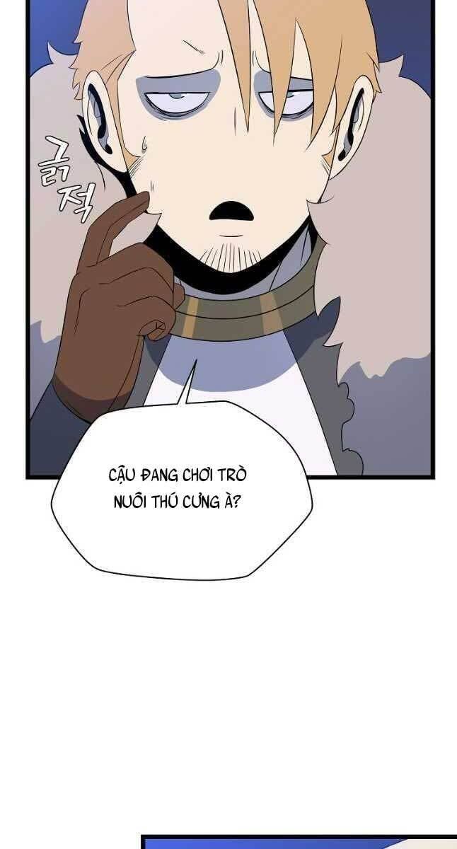 đọc truyện Kẻ Săn Anh Hùng Chương 123 ảnh 62 tại Thiên Thai Truyện