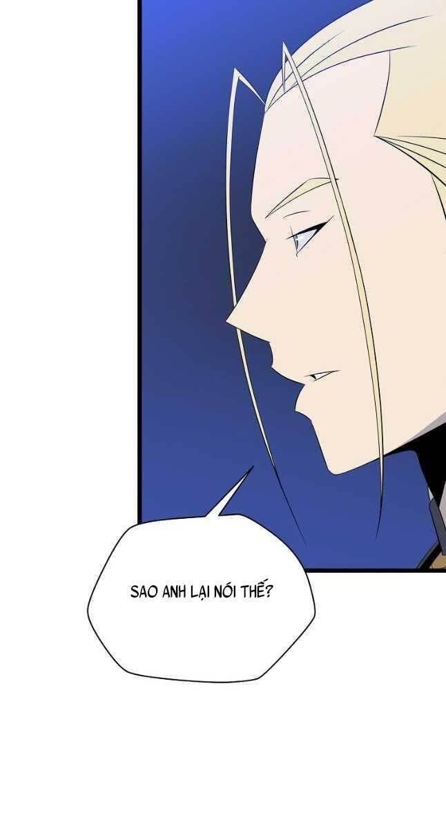 đọc truyện Kẻ Săn Anh Hùng Chương 123 ảnh 63 tại Thiên Thai Truyện