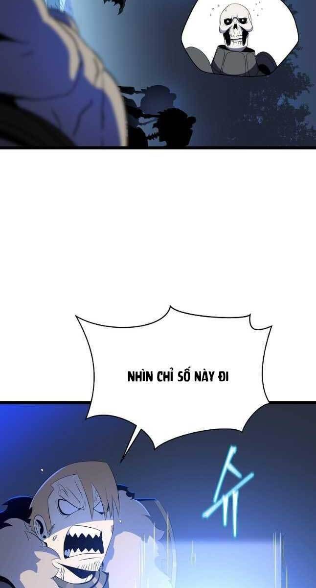 đọc truyện Kẻ Săn Anh Hùng Chương 123 ảnh 65 tại Thiên Thai Truyện