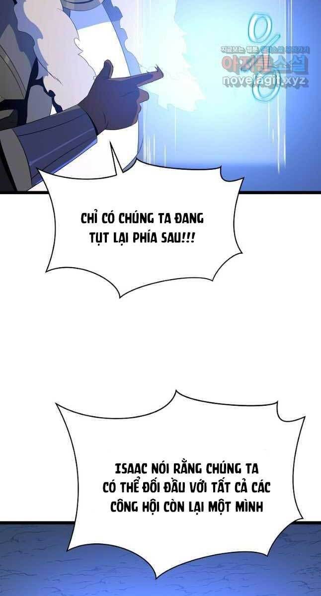 đọc truyện Kẻ Săn Anh Hùng Chương 123 ảnh 66 tại Thiên Thai Truyện