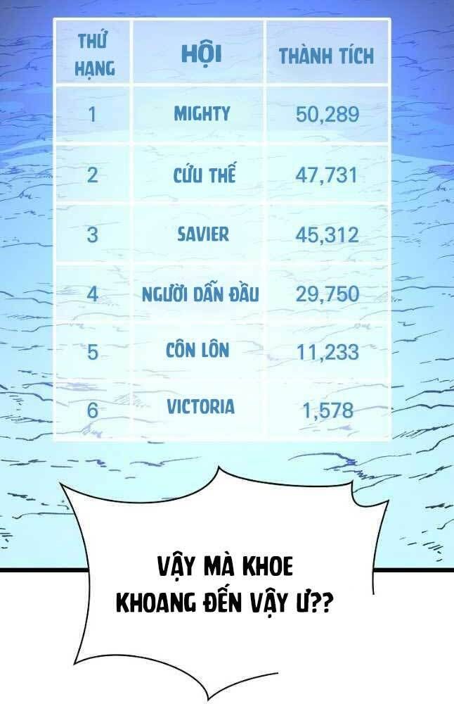 đọc truyện Kẻ Săn Anh Hùng Chương 123 ảnh 67 tại Thiên Thai Truyện