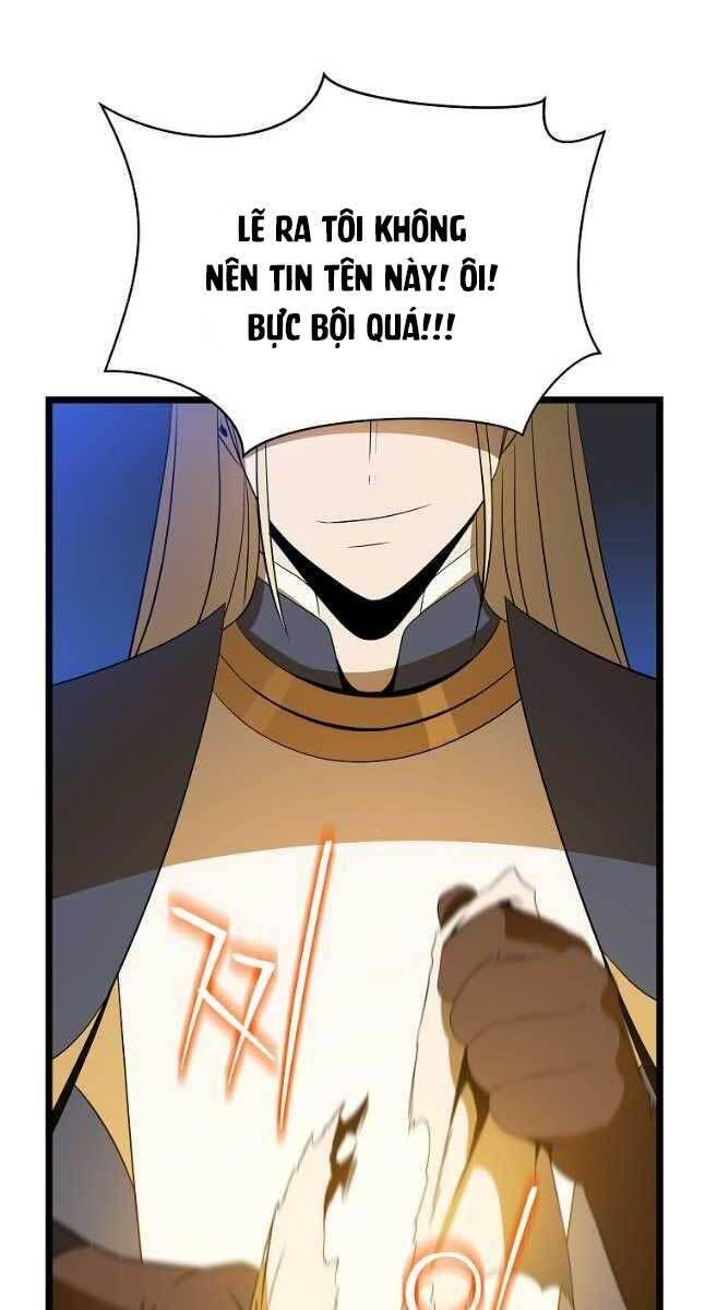 đọc truyện Kẻ Săn Anh Hùng Chương 123 ảnh 70 tại Thiên Thai Truyện