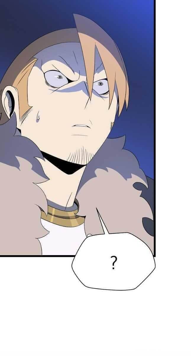 đọc truyện Kẻ Săn Anh Hùng Chương 123 ảnh 72 tại Thiên Thai Truyện