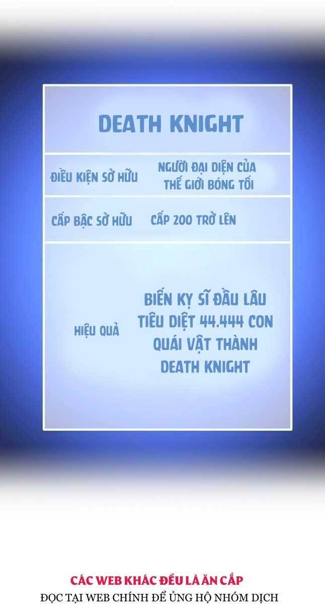 đọc truyện Kẻ Săn Anh Hùng Chương 123 ảnh 73 tại Thiên Thai Truyện