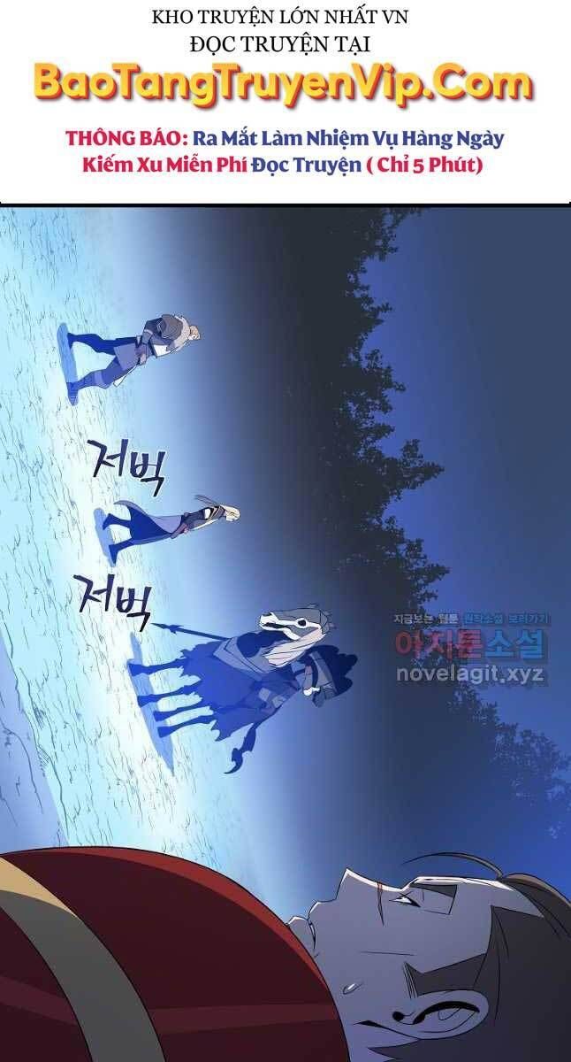 đọc truyện Kẻ Săn Anh Hùng Chương 123 ảnh 74 tại Thiên Thai Truyện