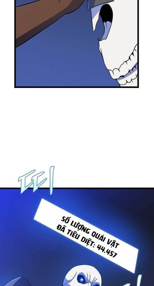 đọc truyện Kẻ Săn Anh Hùng Chương 123 ảnh 76 tại Thiên Thai Truyện