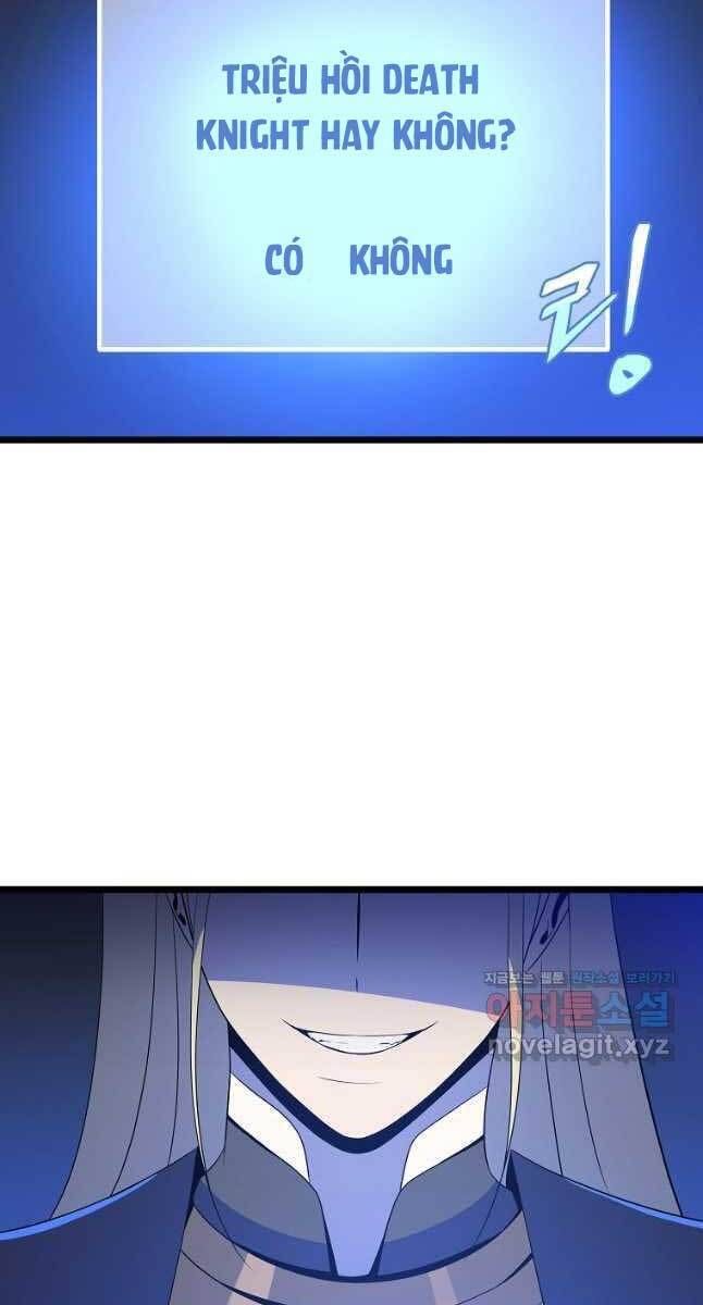 đọc truyện Kẻ Săn Anh Hùng Chương 123 ảnh 78 tại Thiên Thai Truyện