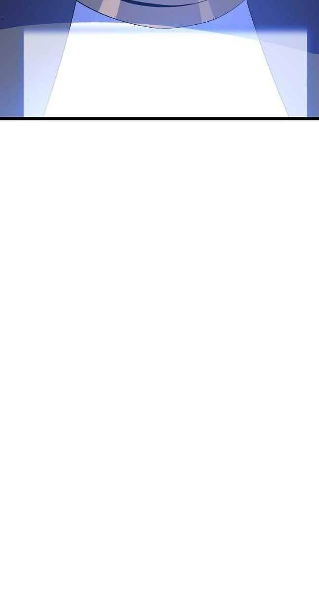 đọc truyện Kẻ Săn Anh Hùng Chương 123 ảnh 79 tại Thiên Thai Truyện