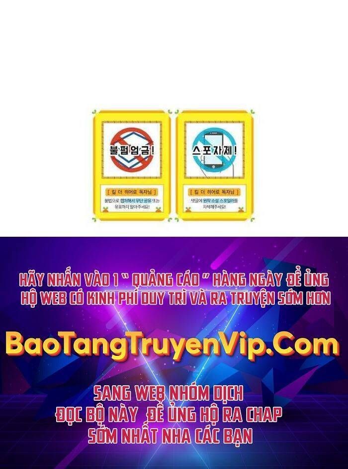 đọc truyện Kẻ Săn Anh Hùng Chương 123 ảnh 80 tại Thiên Thai Truyện