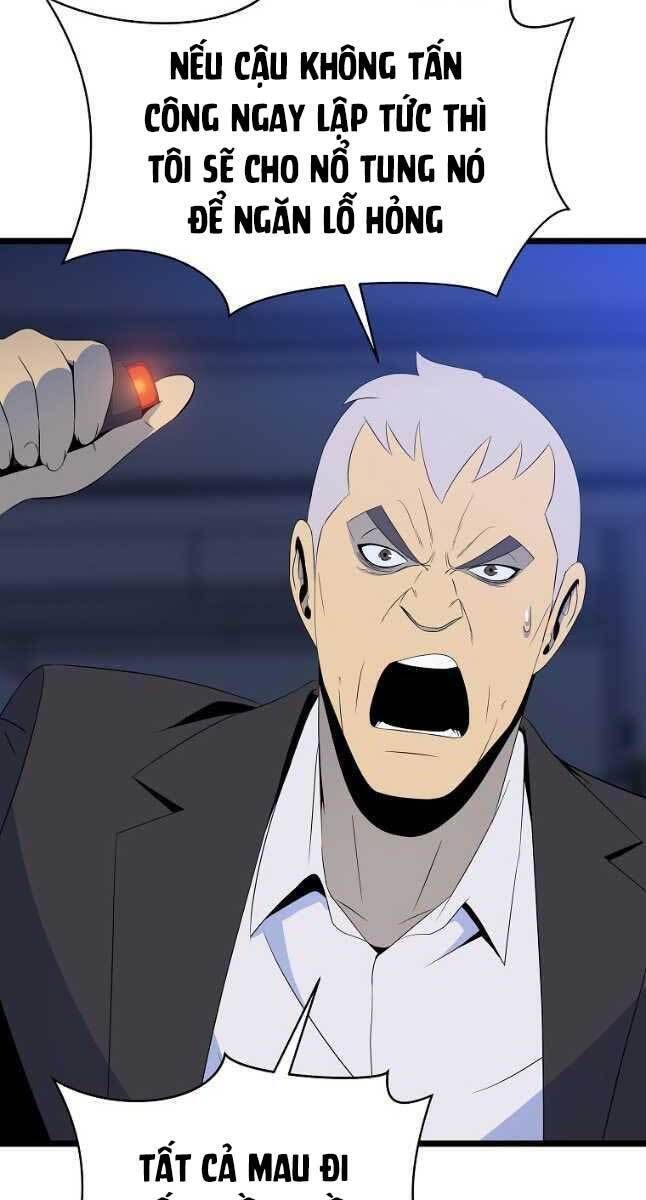 đọc truyện Kẻ Săn Anh Hùng Chương 123 ảnh 10 tại Thiên Thai Truyện