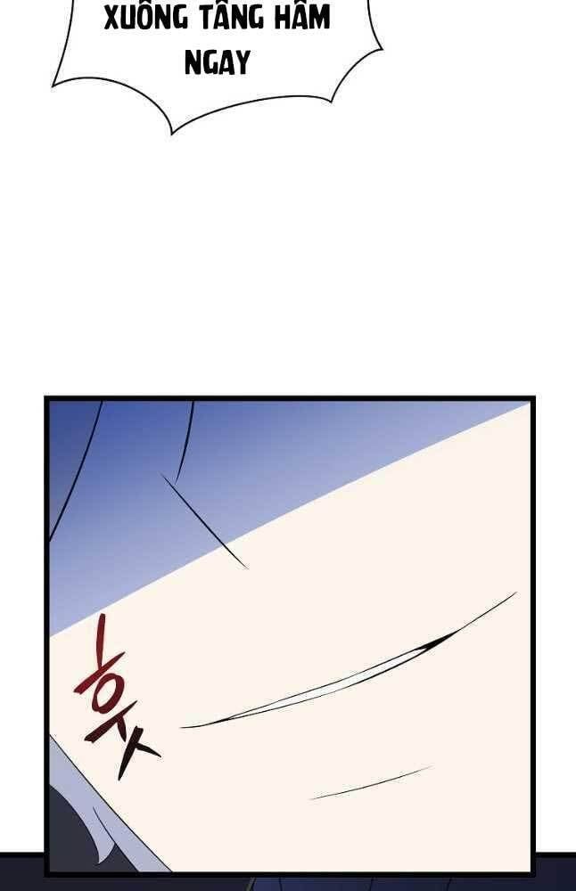 đọc truyện Kẻ Săn Anh Hùng Chương 123 ảnh 11 tại Thiên Thai Truyện