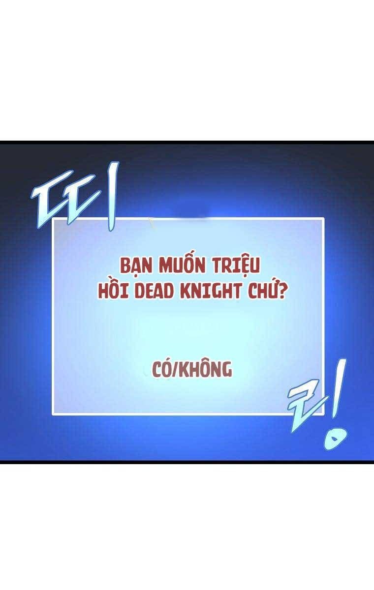 đọc truyện Kẻ Săn Anh Hùng Chương 124 ảnh 3 tại Thiên Thai Truyện