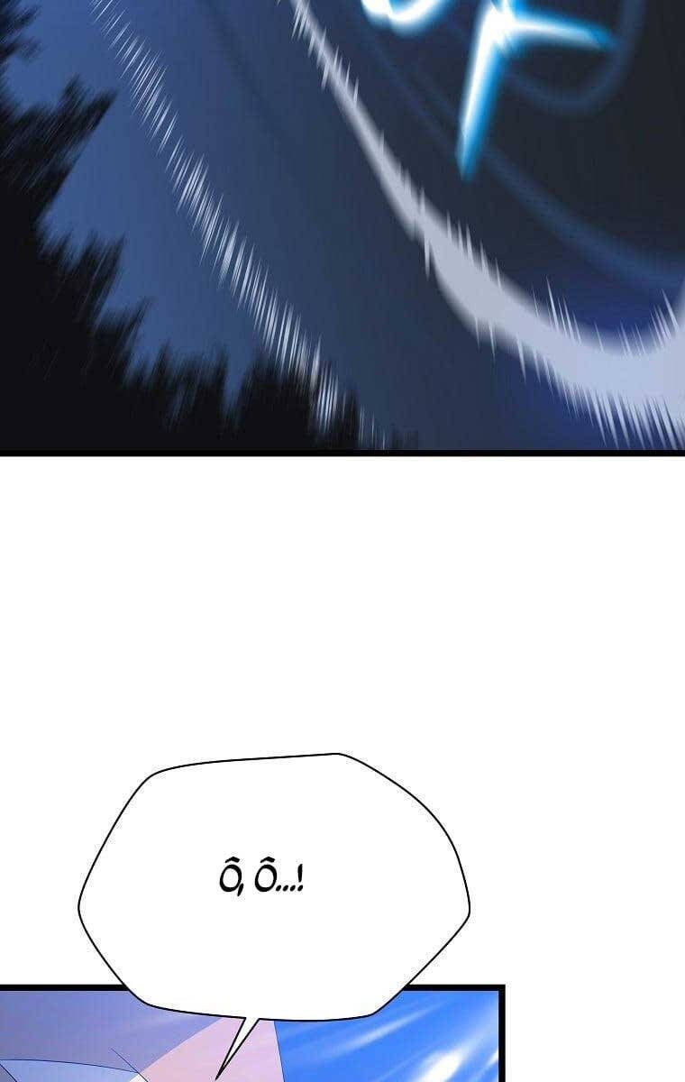 đọc truyện Kẻ Săn Anh Hùng Chương 124 ảnh 15 tại Thiên Thai Truyện