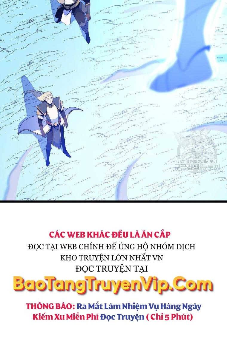 đọc truyện Kẻ Săn Anh Hùng Chương 124 ảnh 17 tại Thiên Thai Truyện