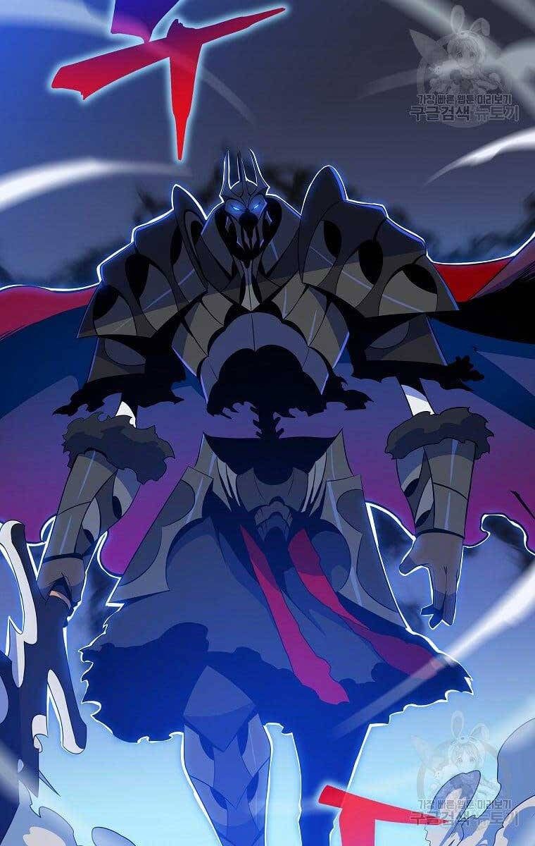 đọc truyện Kẻ Săn Anh Hùng Chương 124 ảnh 19 tại Thiên Thai Truyện