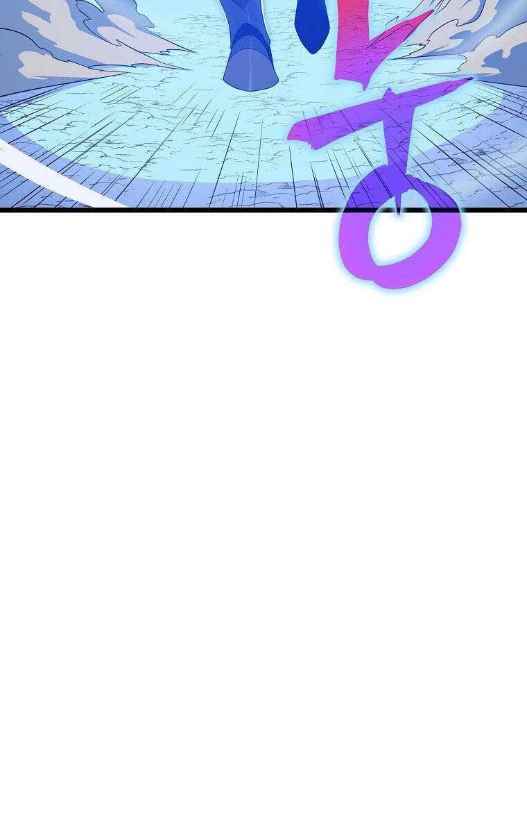 đọc truyện Kẻ Săn Anh Hùng Chương 124 ảnh 20 tại Thiên Thai Truyện