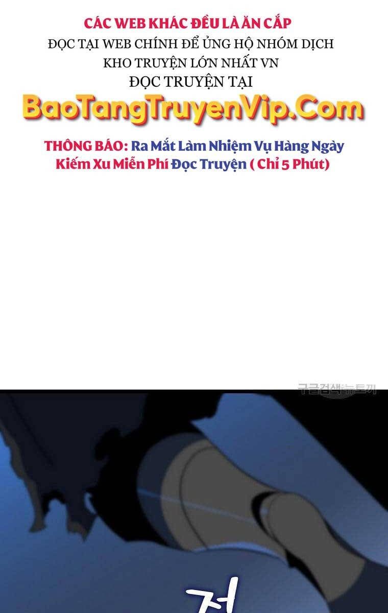 đọc truyện Kẻ Săn Anh Hùng Chương 124 ảnh 23 tại Thiên Thai Truyện