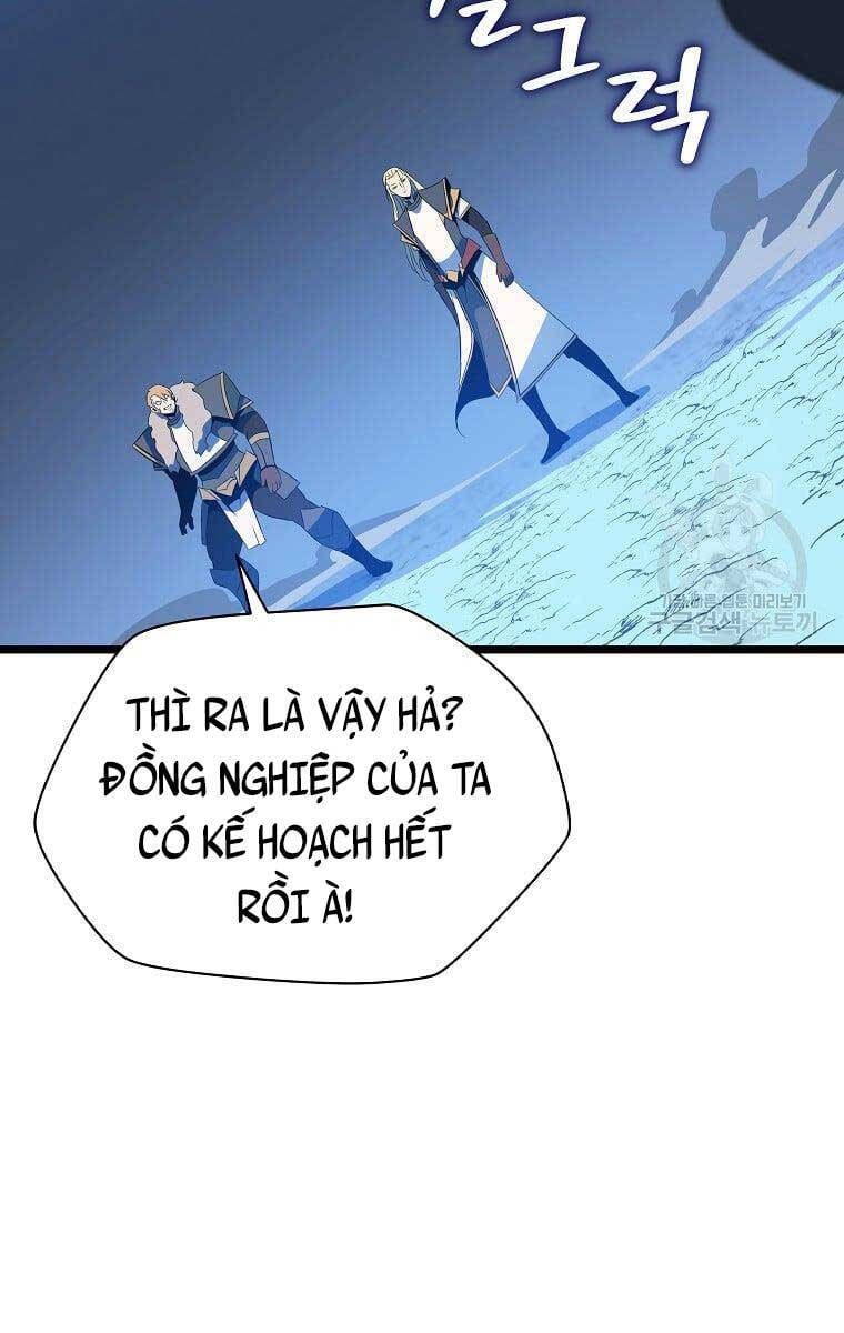 đọc truyện Kẻ Săn Anh Hùng Chương 124 ảnh 24 tại Thiên Thai Truyện