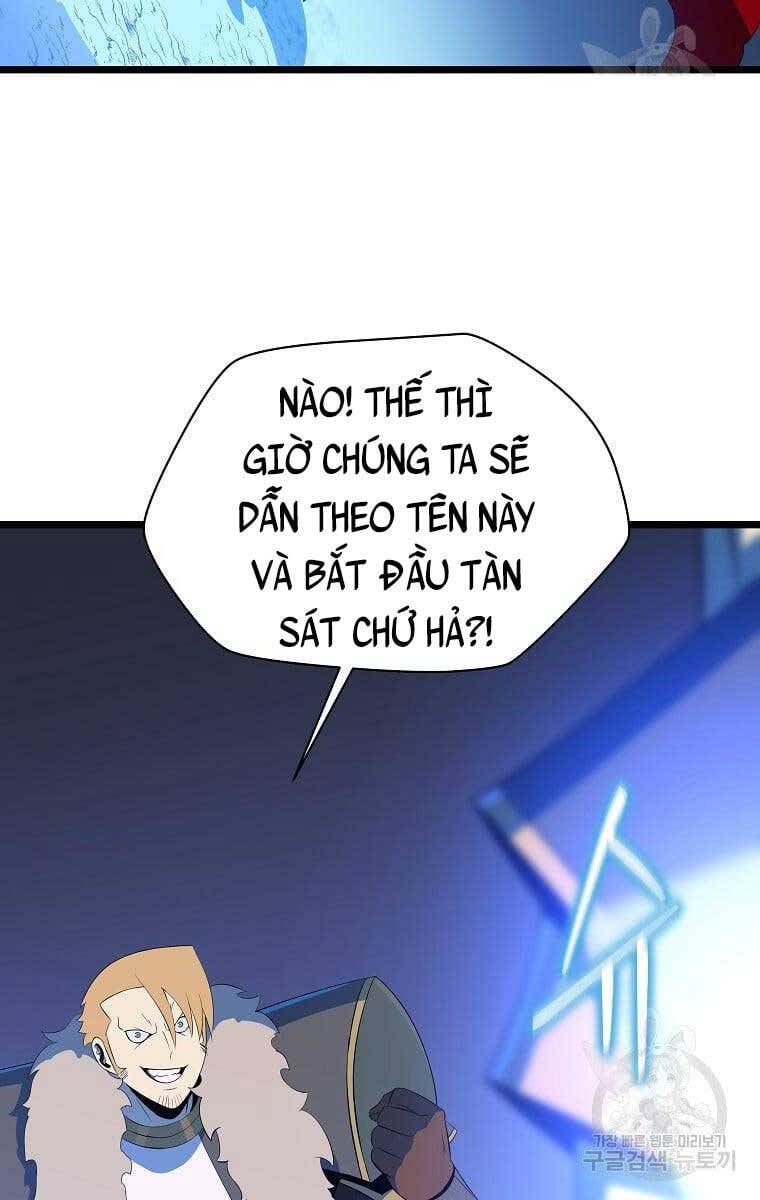 đọc truyện Kẻ Săn Anh Hùng Chương 124 ảnh 26 tại Thiên Thai Truyện