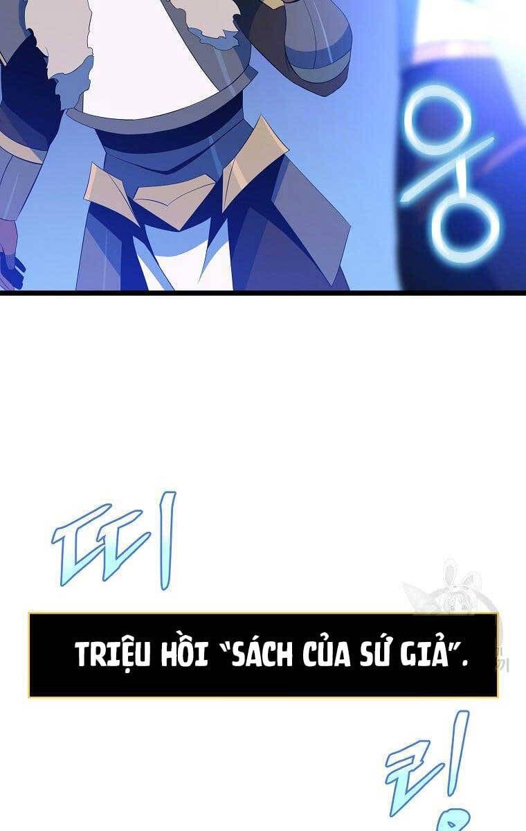 đọc truyện Kẻ Săn Anh Hùng Chương 124 ảnh 27 tại Thiên Thai Truyện