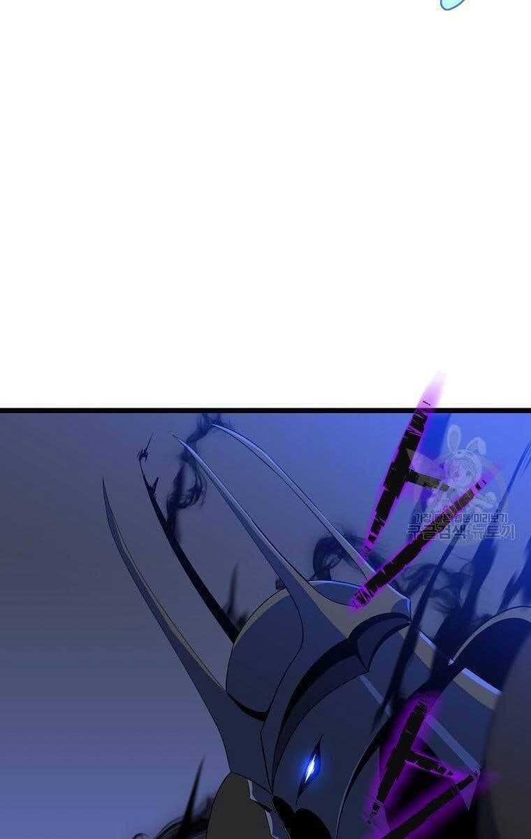 đọc truyện Kẻ Săn Anh Hùng Chương 124 ảnh 28 tại Thiên Thai Truyện