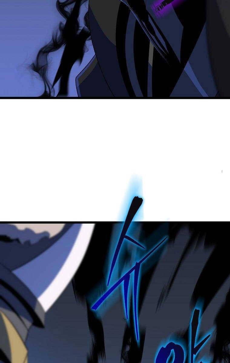 đọc truyện Kẻ Săn Anh Hùng Chương 124 ảnh 29 tại Thiên Thai Truyện