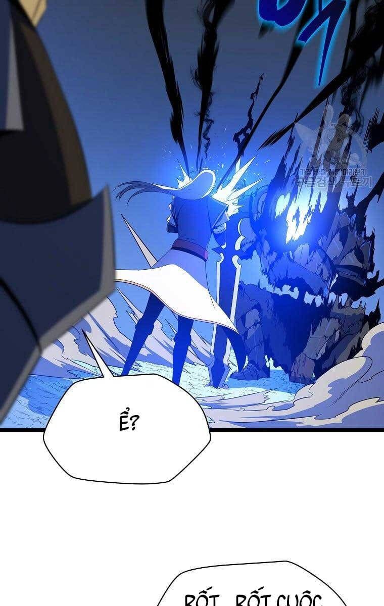 đọc truyện Kẻ Săn Anh Hùng Chương 124 ảnh 30 tại Thiên Thai Truyện