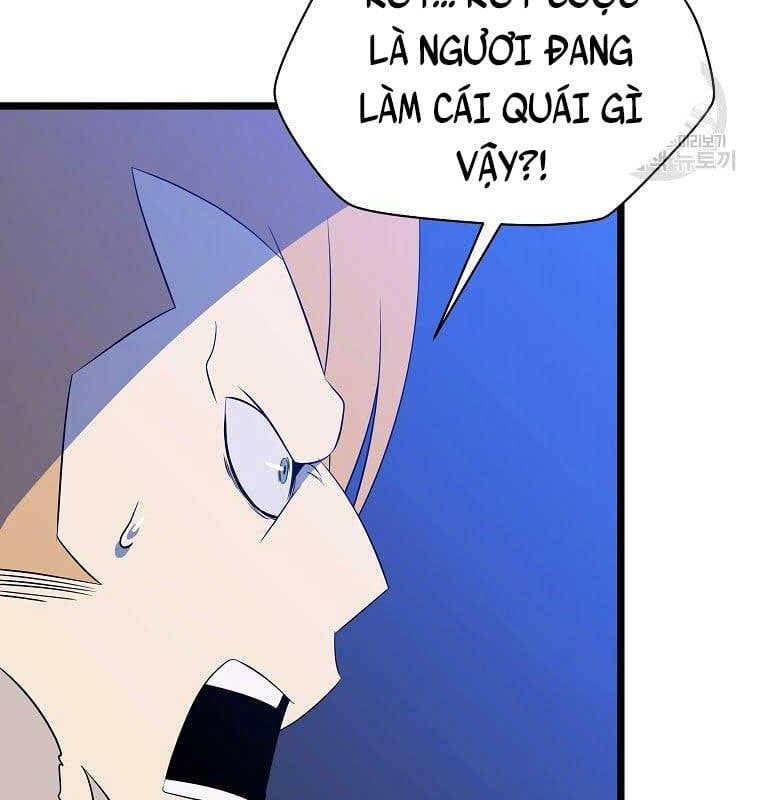 đọc truyện Kẻ Săn Anh Hùng Chương 124 ảnh 31 tại Thiên Thai Truyện