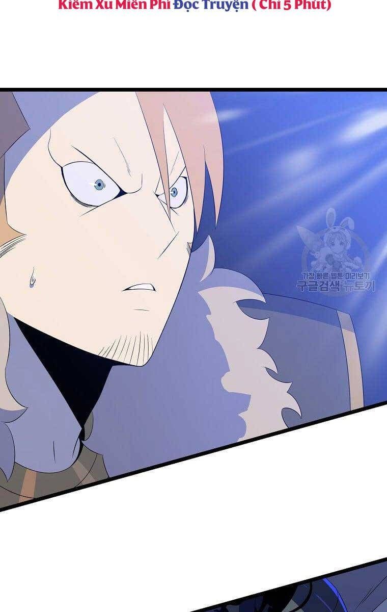 đọc truyện Kẻ Săn Anh Hùng Chương 124 ảnh 5 tại Thiên Thai Truyện