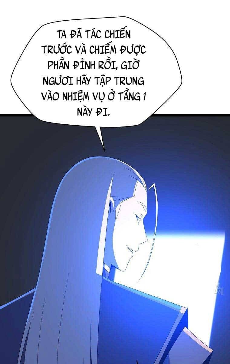 đọc truyện Kẻ Săn Anh Hùng Chương 124 ảnh 34 tại Thiên Thai Truyện