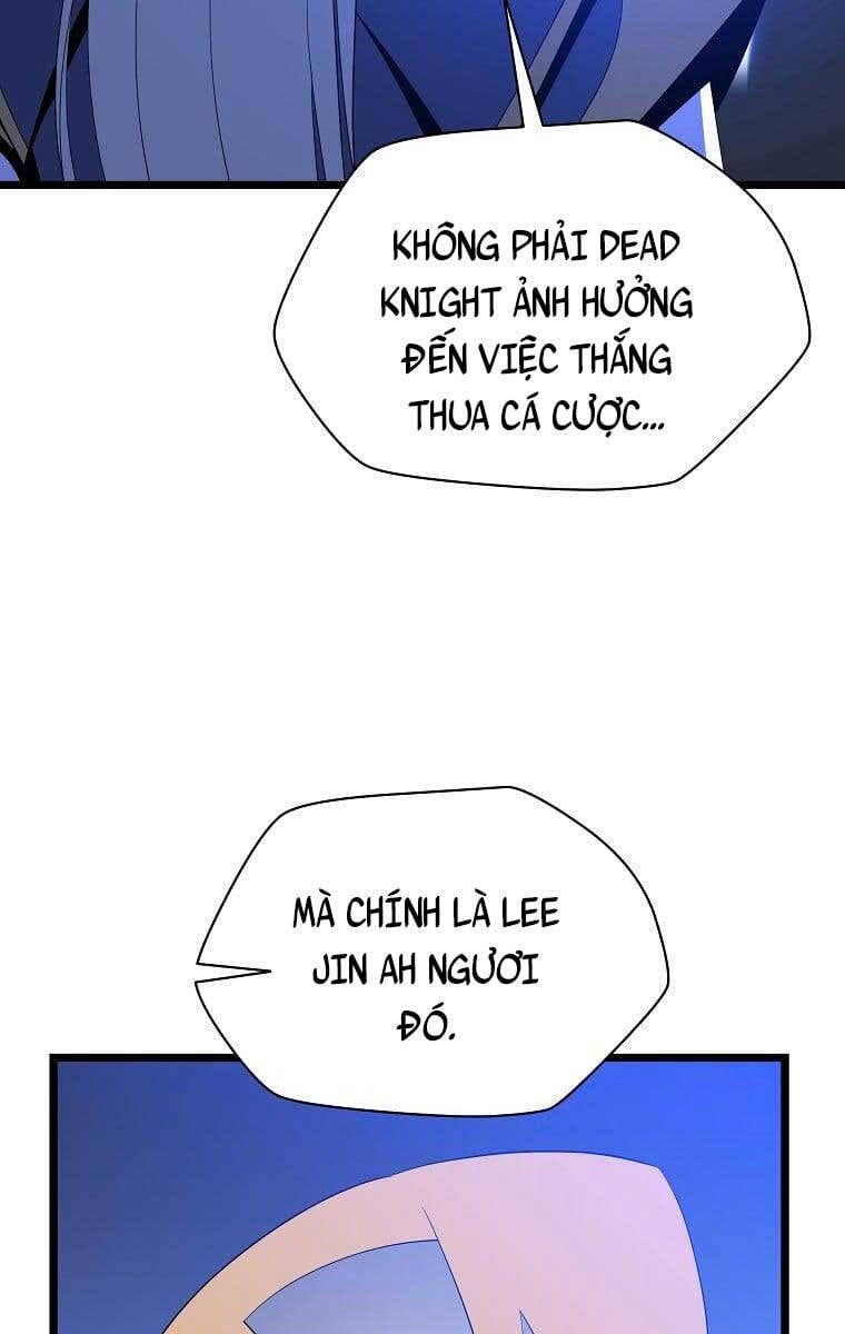 đọc truyện Kẻ Săn Anh Hùng Chương 124 ảnh 35 tại Thiên Thai Truyện