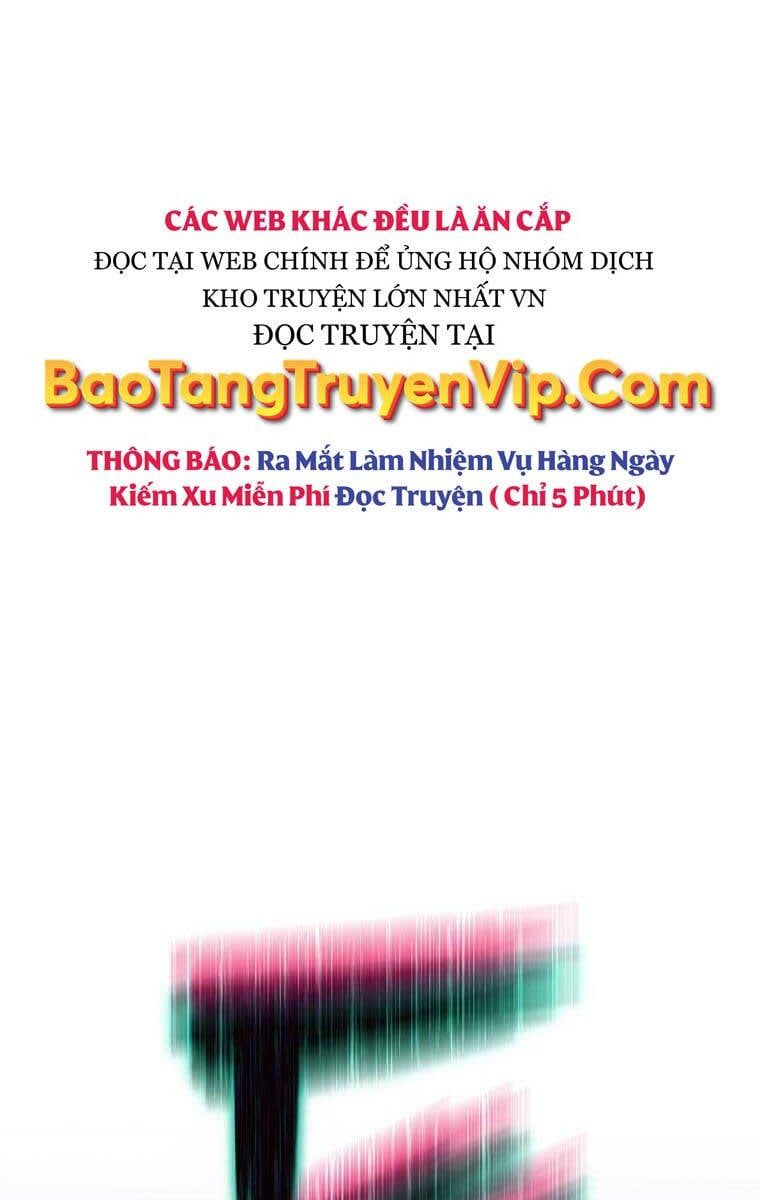đọc truyện Kẻ Săn Anh Hùng Chương 124 ảnh 37 tại Thiên Thai Truyện