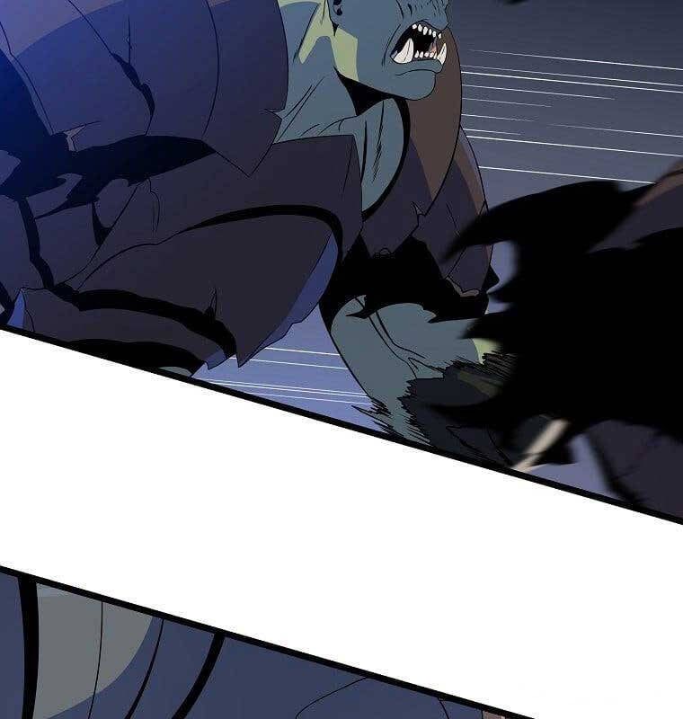 đọc truyện Kẻ Săn Anh Hùng Chương 124 ảnh 40 tại Thiên Thai Truyện