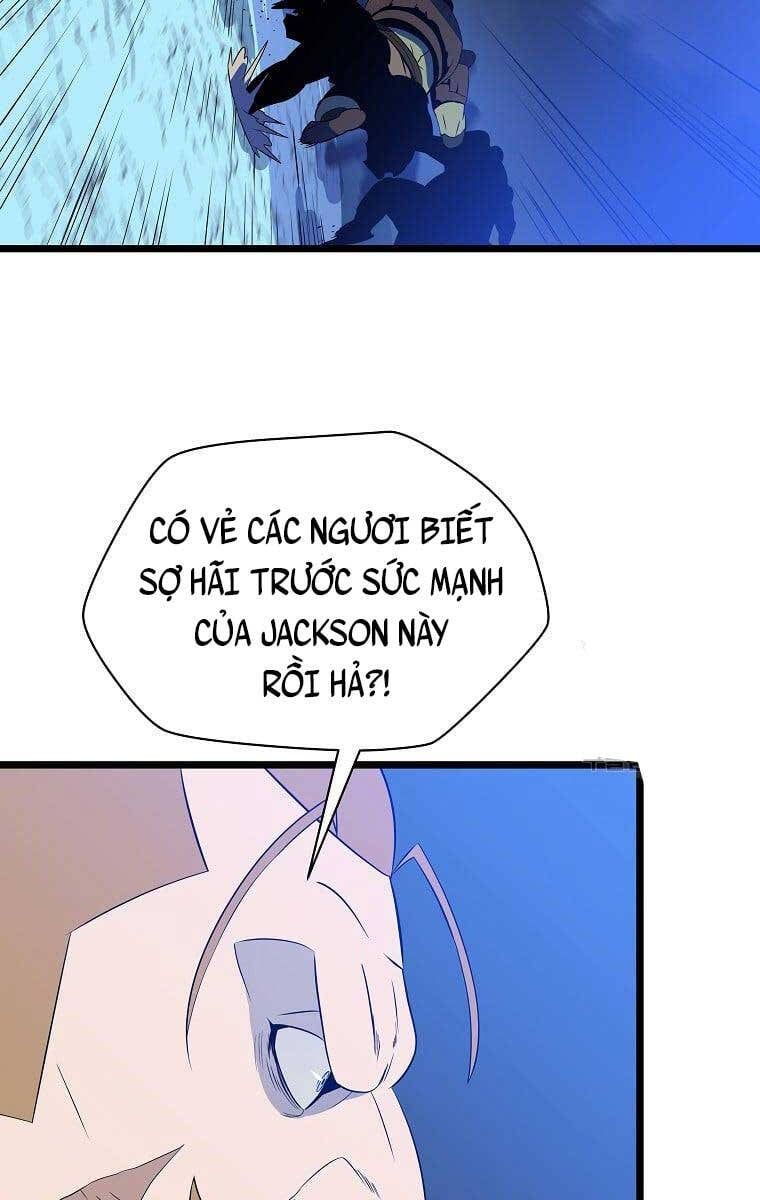 đọc truyện Kẻ Săn Anh Hùng Chương 124 ảnh 42 tại Thiên Thai Truyện