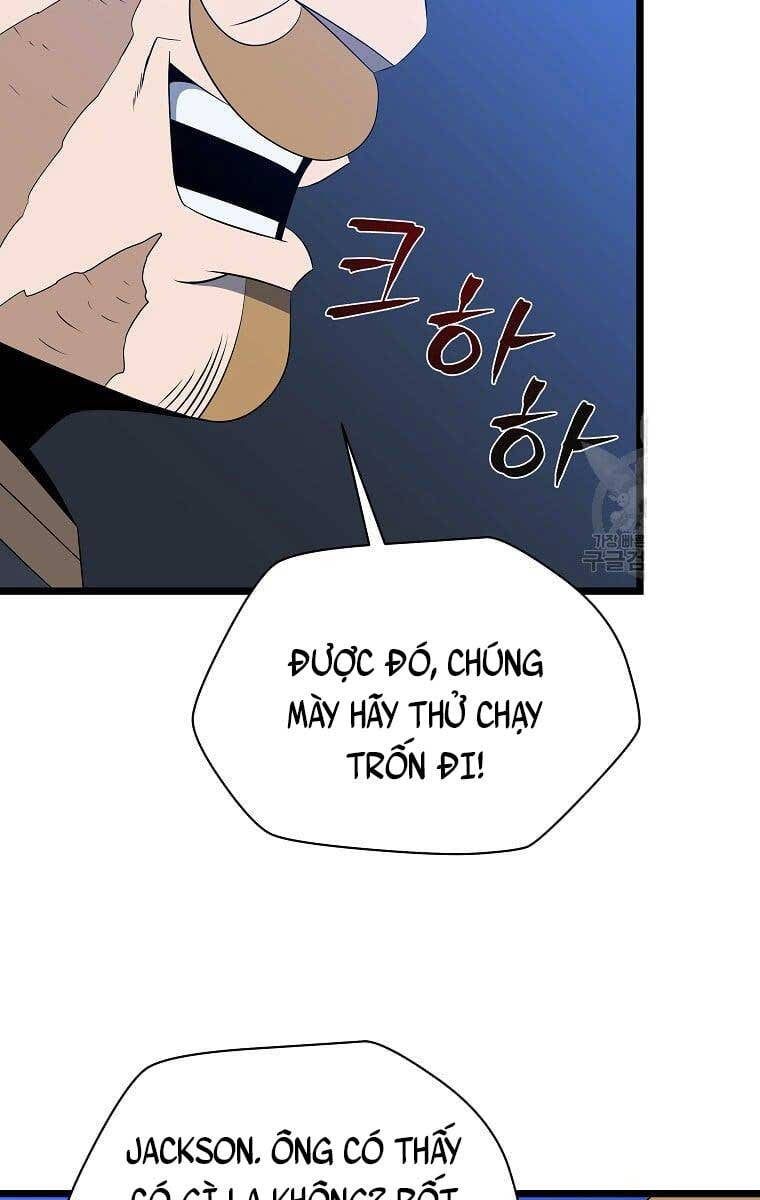 đọc truyện Kẻ Săn Anh Hùng Chương 124 ảnh 43 tại Thiên Thai Truyện